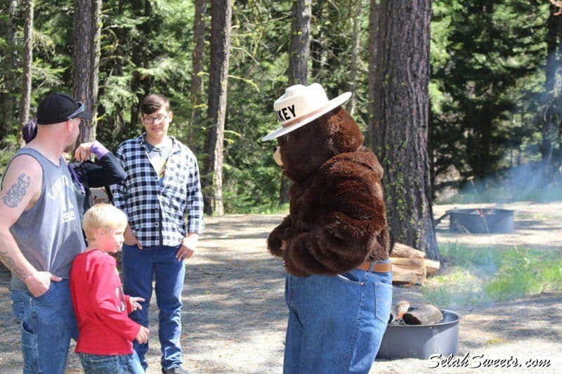 Smokey_the_Bear_18