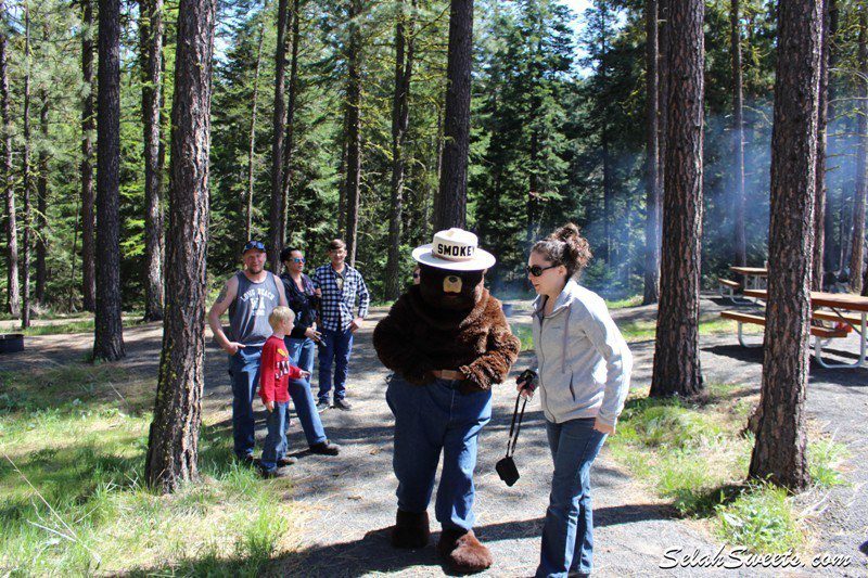 Smokey_the_Bear_19