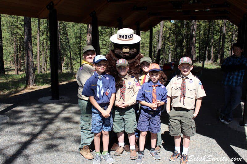 Smokey_the_Bear_23