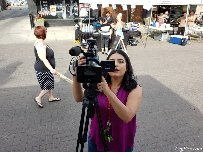 Photos: Yakima Downtown Summer Nights – June 13 2019 2