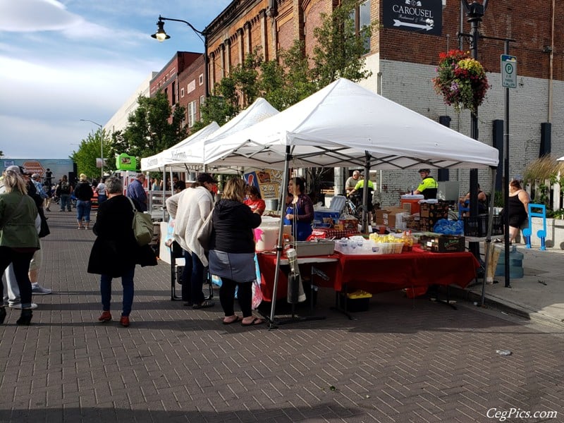 Photos: Yakima Downtown Summer Nights – June 20 2019 7