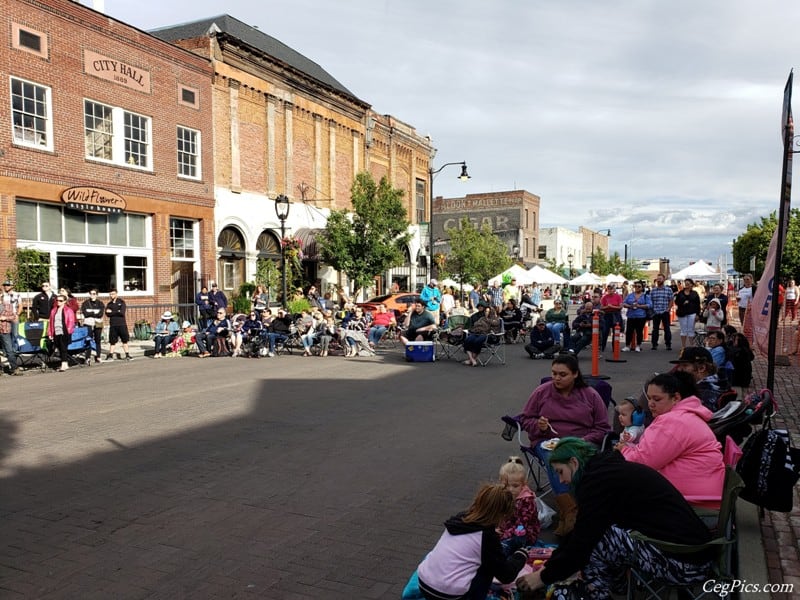 Photos: Yakima Downtown Summer Nights – June 20 2019 18