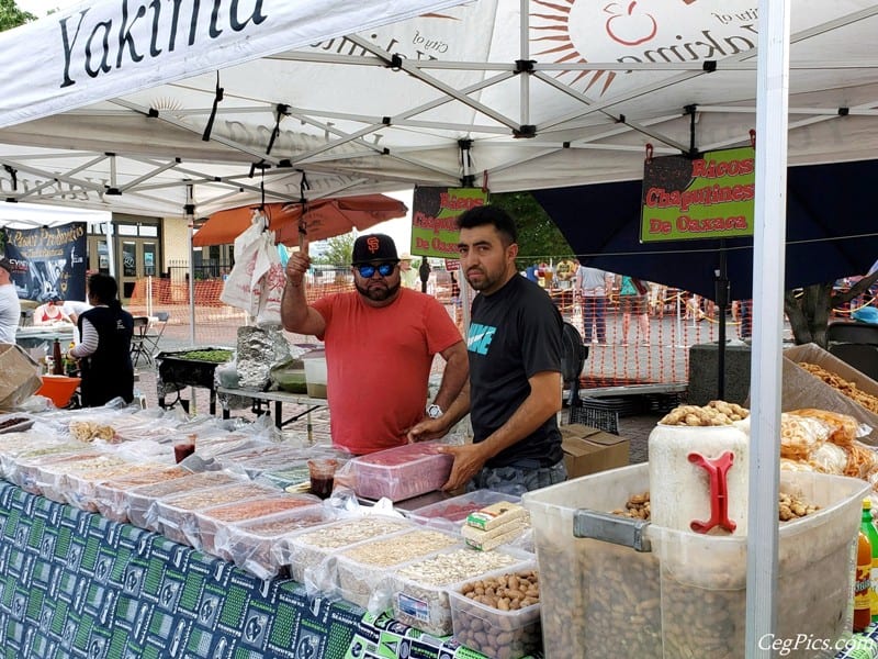 Photos: Yakima Downtown Summer Nights – June 13 2019 19