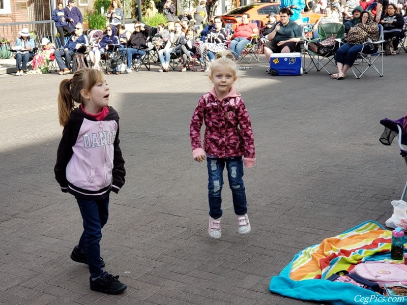 Photos: Yakima Downtown Summer Nights – June 20 2019 22