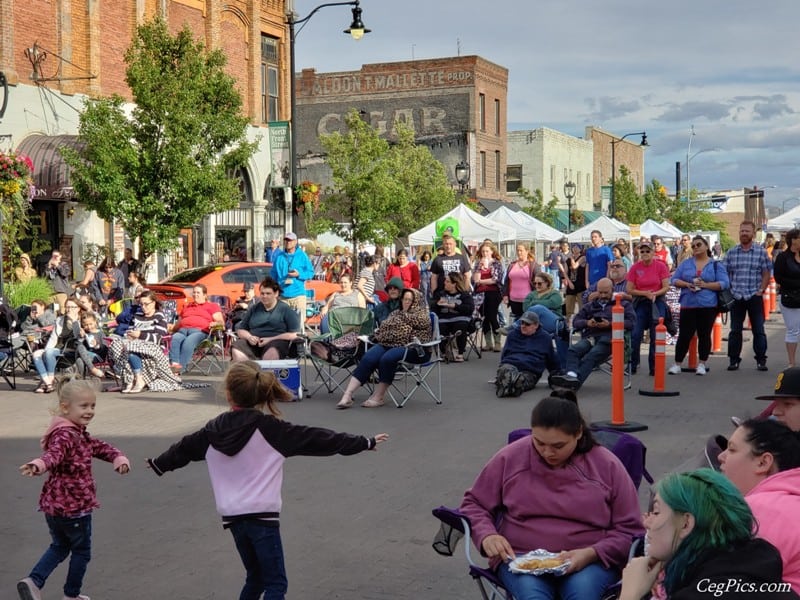 Photos: Yakima Downtown Summer Nights – June 20 2019 23