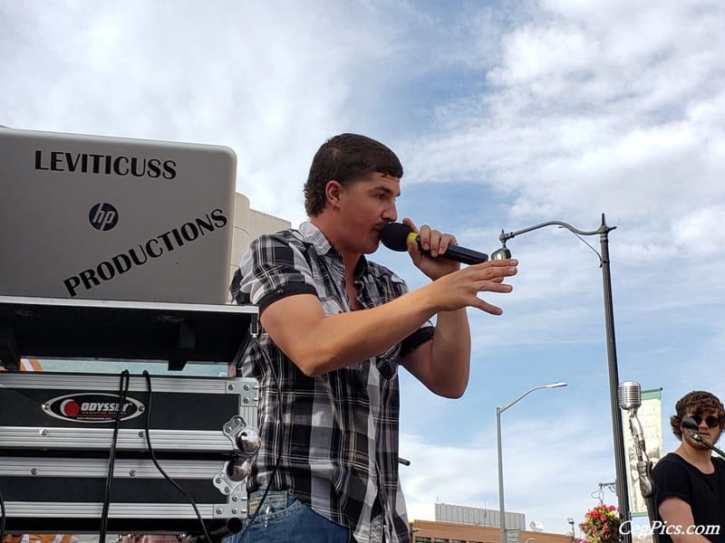 Photos: Yakima Downtown Summer Nights – June 20 2019 24