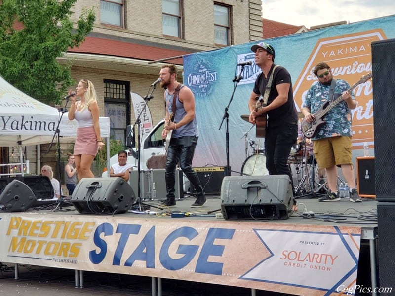 Photos: Yakima Downtown Summer Nights – June 13 2019 31