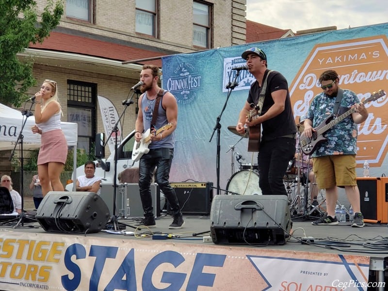 Photos: Yakima Downtown Summer Nights – June 13 2019 32