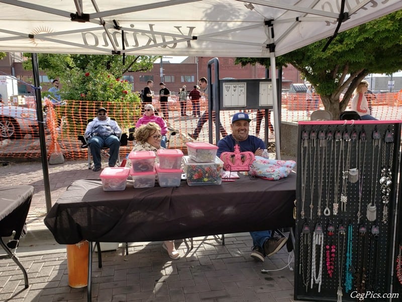 Photos: Yakima Downtown Summer Nights – June 20 2019 36