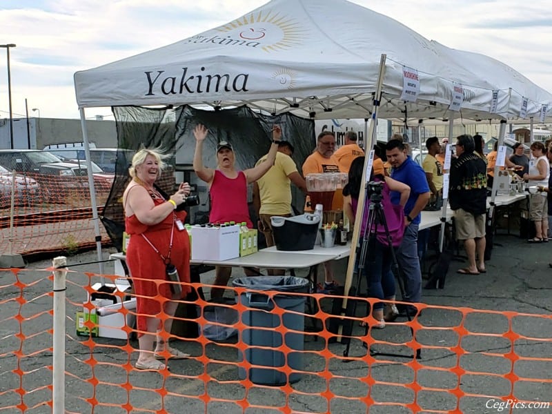 Photos: Yakima Downtown Summer Nights – June 13 2019 39