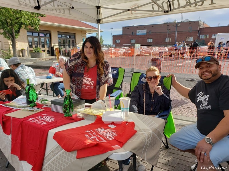 Photos: Yakima Downtown Summer Nights – June 20 2019 39