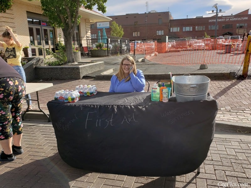 Photos: Yakima Downtown Summer Nights – June 20 2019 41