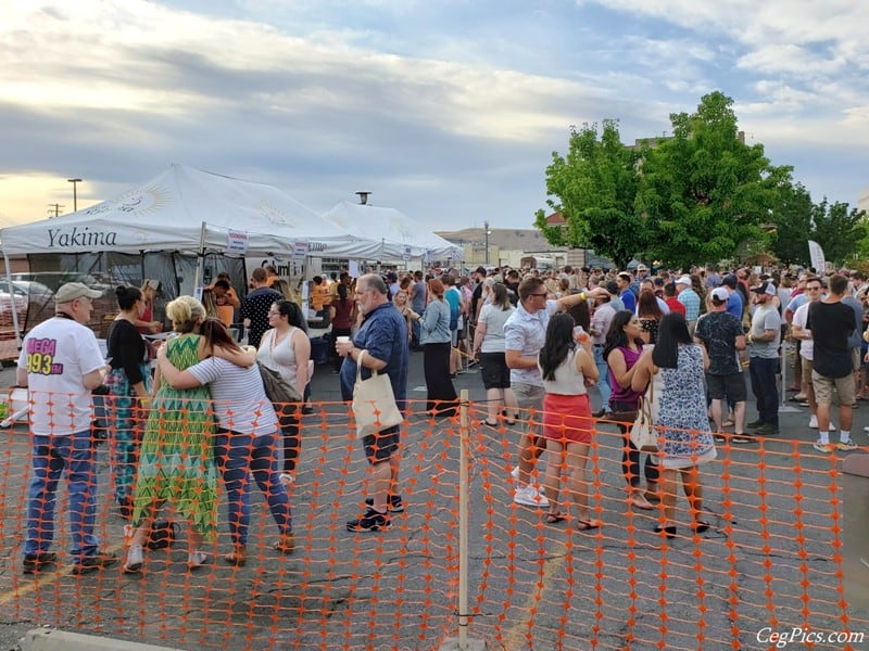 Photos: Yakima Downtown Summer Nights – June 13 2019 42