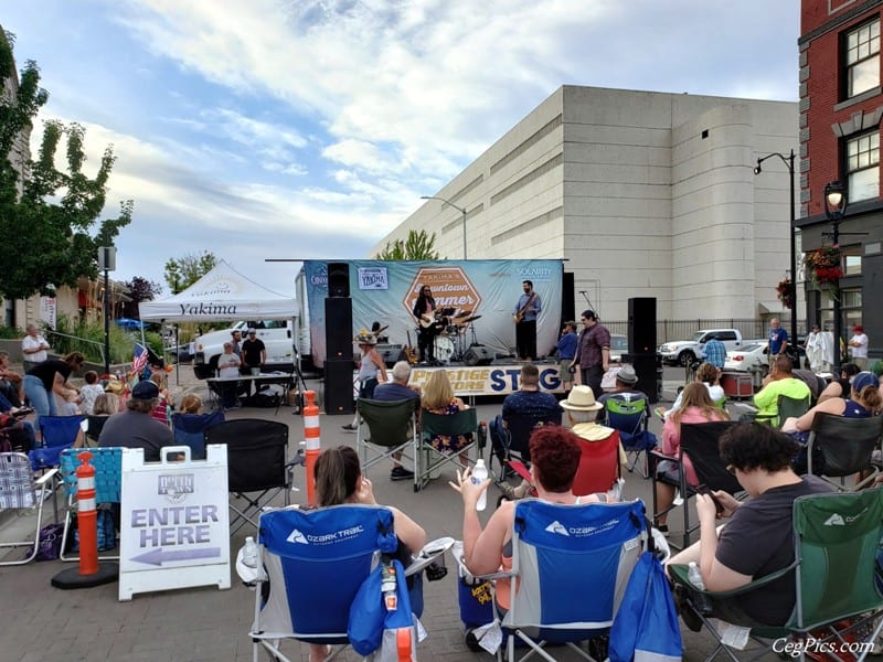 Photos: Yakima Downtown Summer Nights – June 13 2019 46