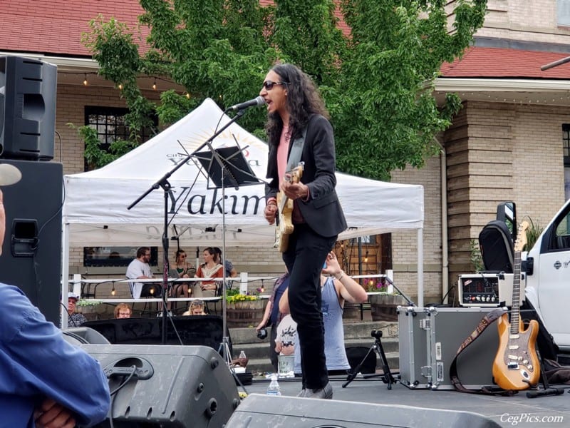 Photos: Yakima Downtown Summer Nights – June 13 2019 50