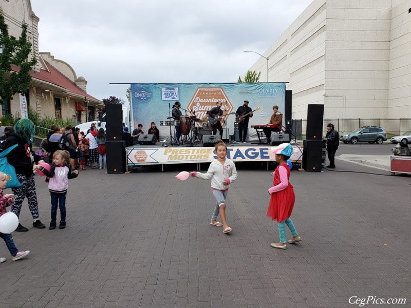 Photos: Yakima Downtown Summer Nights – June 20 2019 51