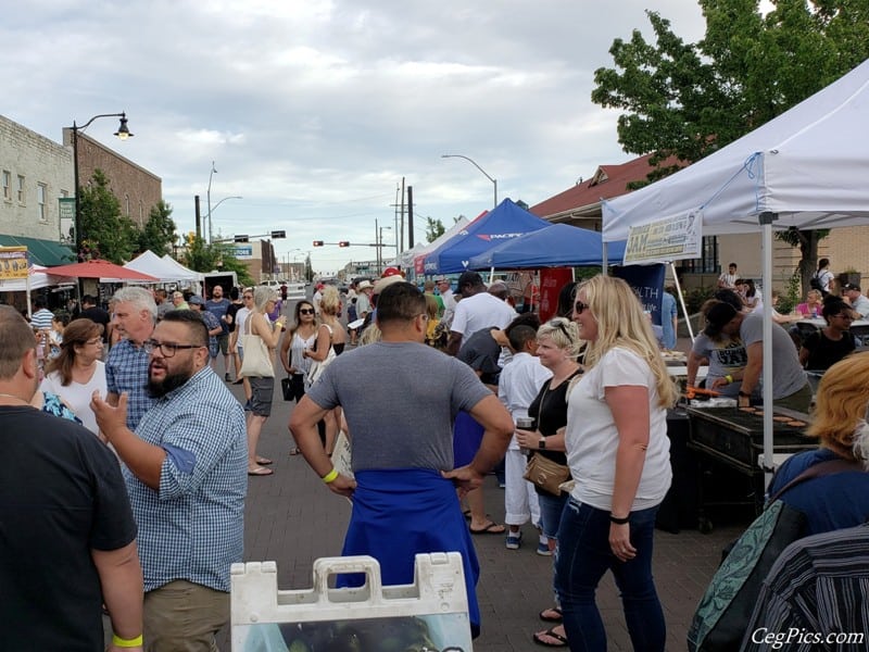 Photos: Yakima Downtown Summer Nights – June 13 2019 55