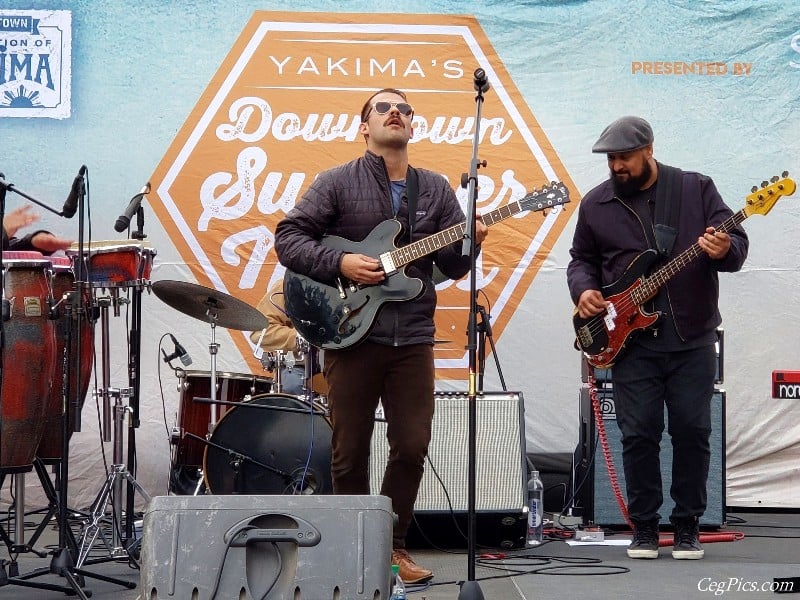 Photos: Yakima Downtown Summer Nights – June 20 2019 56