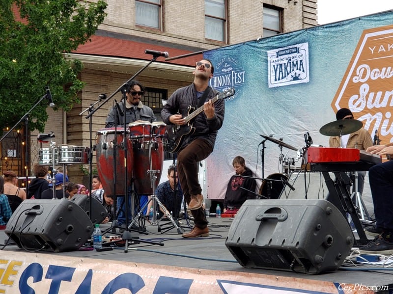 Photos: Yakima Downtown Summer Nights – June 20 2019 60