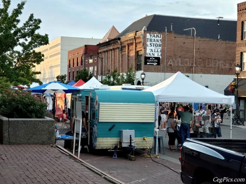 Photos: Yakima Downtown Summer Nights – June 13 2019 62