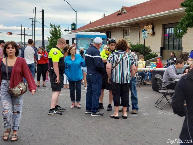 Photos: Yakima Downtown Summer Nights – June 20 2019 62