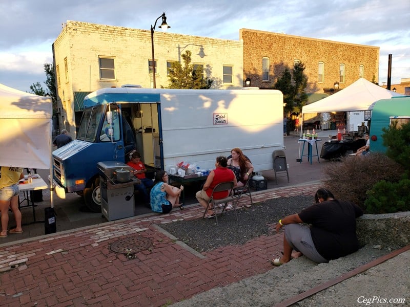 Photos: Yakima Downtown Summer Nights – June 13 2019 64