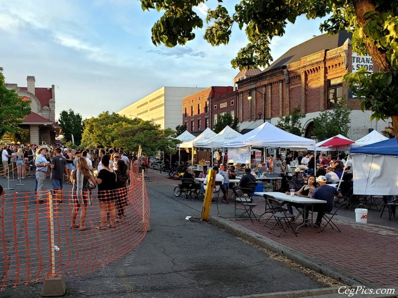 Photos: Yakima Downtown Summer Nights – June 13 2019 66