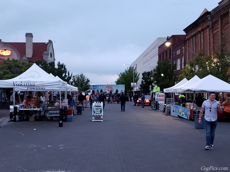 Photos: Yakima Downtown Summer Nights – June 20 2019 68