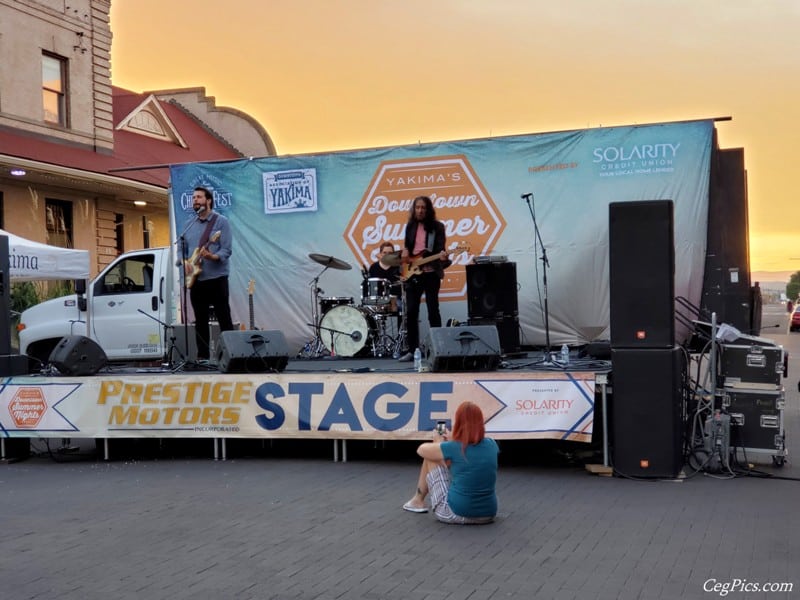 Photos: Yakima Downtown Summer Nights – June 13 2019 70