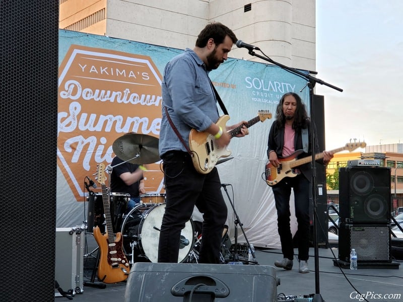 Photos: Yakima Downtown Summer Nights – June 13 2019 73