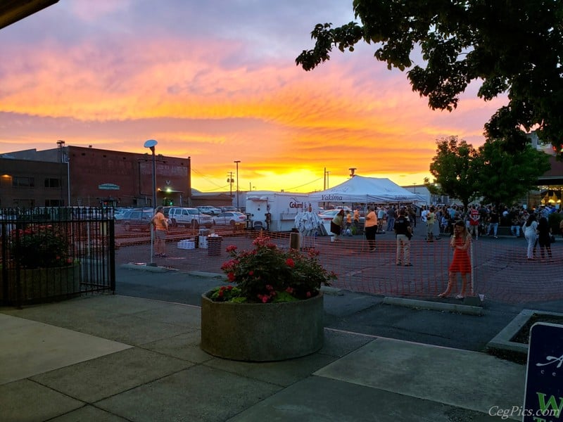 Photos: Yakima Downtown Summer Nights – June 13 2019 74