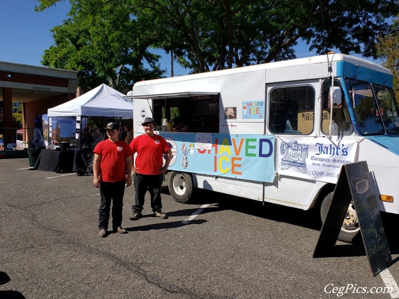 Photos: Ellensburg Germanfest 4