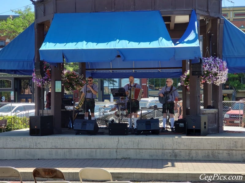 Photos: Ellensburg Germanfest 10