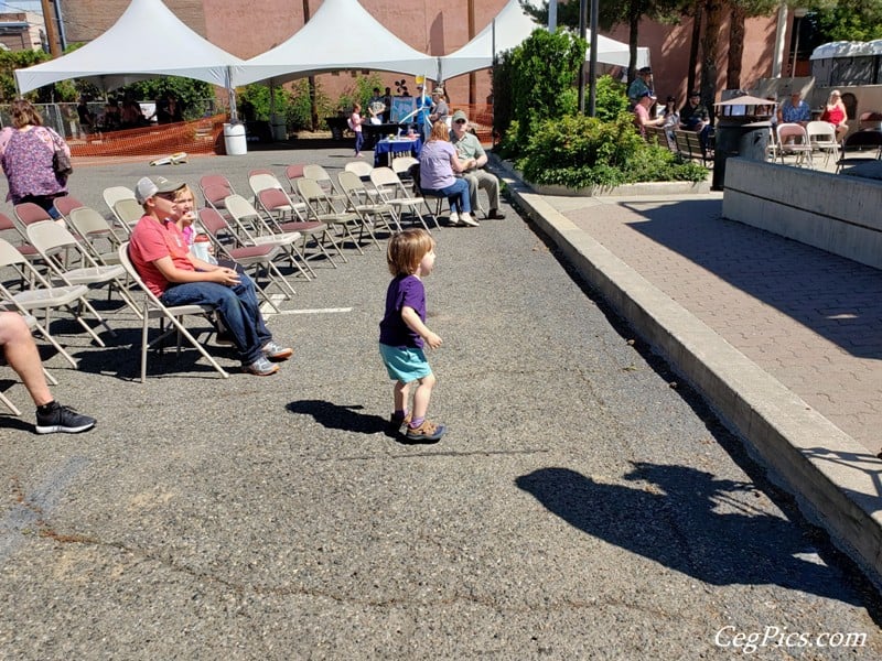 Photos: Ellensburg Germanfest 16