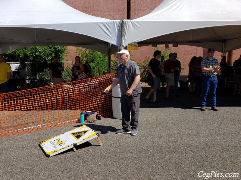 Photos: Ellensburg Germanfest 20