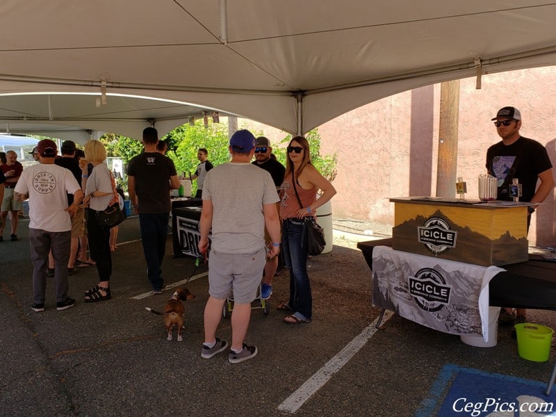 Photos: Ellensburg Germanfest 22