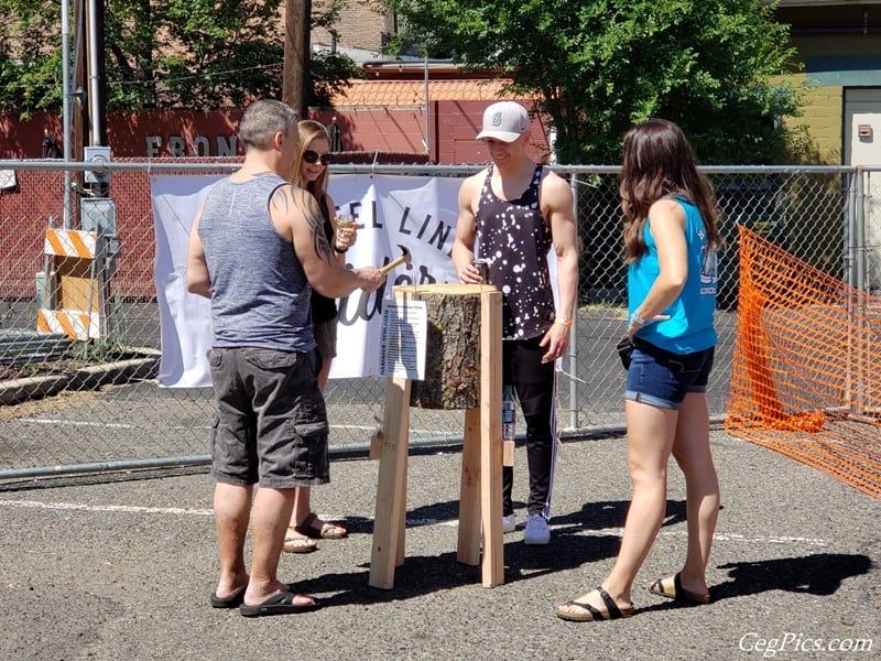 Photos: Ellensburg Germanfest 24