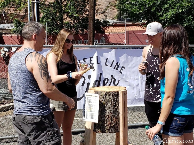 Photos: Ellensburg Germanfest 26