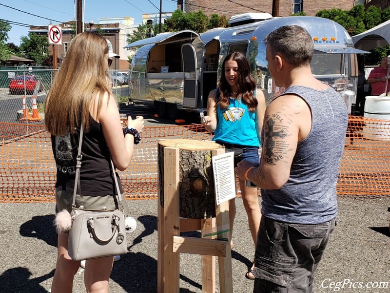 Photos: Ellensburg Germanfest 27