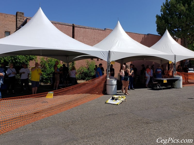 Photos: Ellensburg Germanfest 29