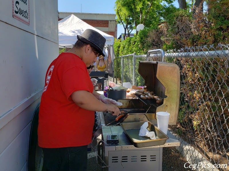 Photos: Ellensburg Germanfest 32