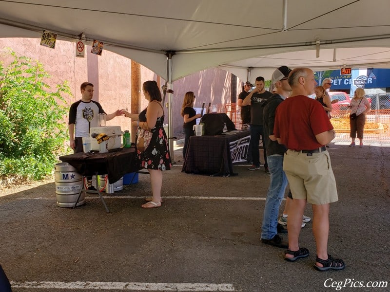 Photos: Ellensburg Germanfest 35