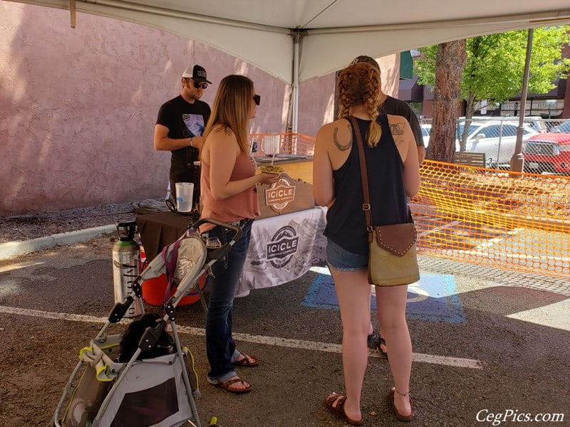 Photos: Ellensburg Germanfest 36