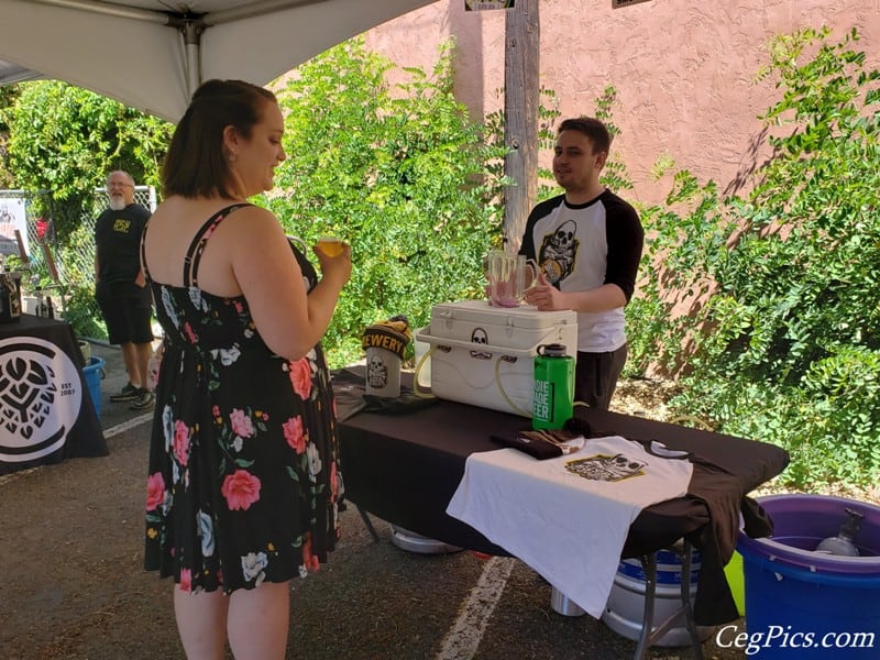 Photos: Ellensburg Germanfest 38