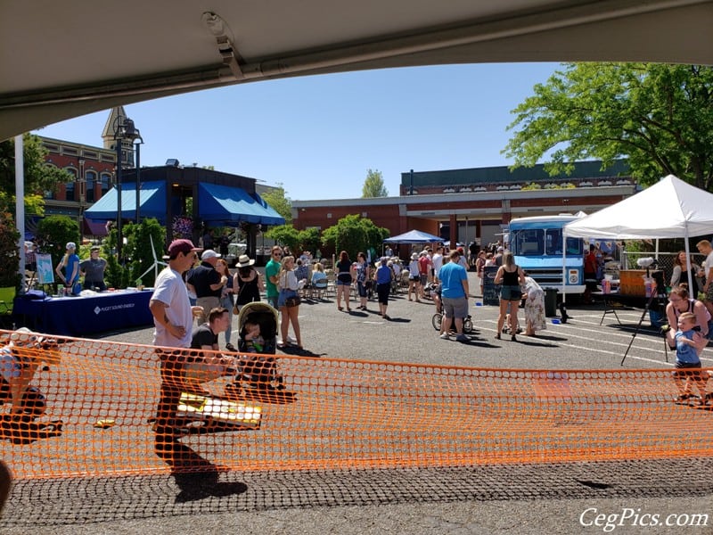 Photos: Ellensburg Germanfest 40