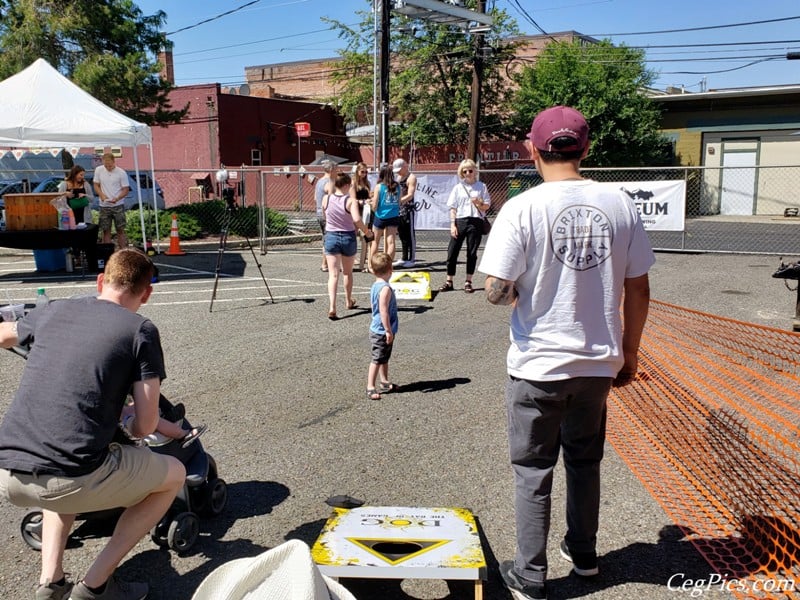 Photos: Ellensburg Germanfest 41