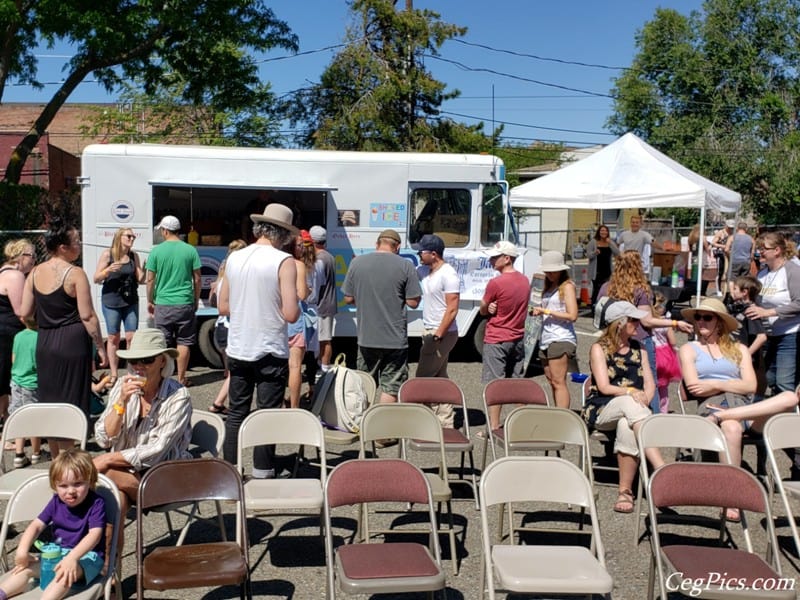 Photos: Ellensburg Germanfest 43