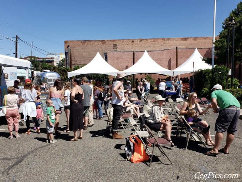 Photos: Ellensburg Germanfest 48