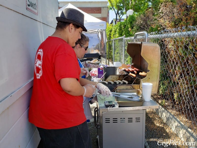 Photos: Ellensburg Germanfest 52