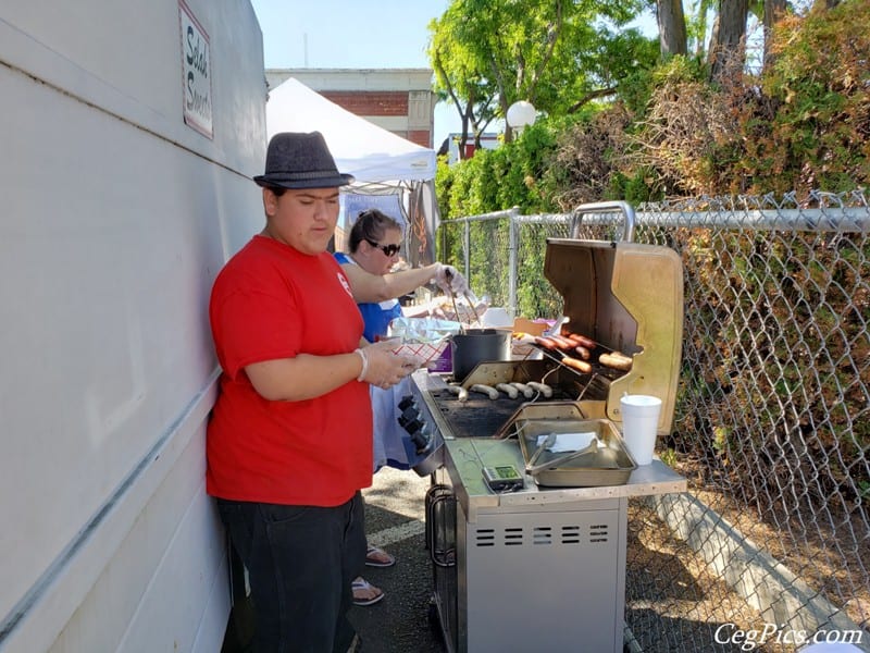 Photos: Ellensburg Germanfest 53